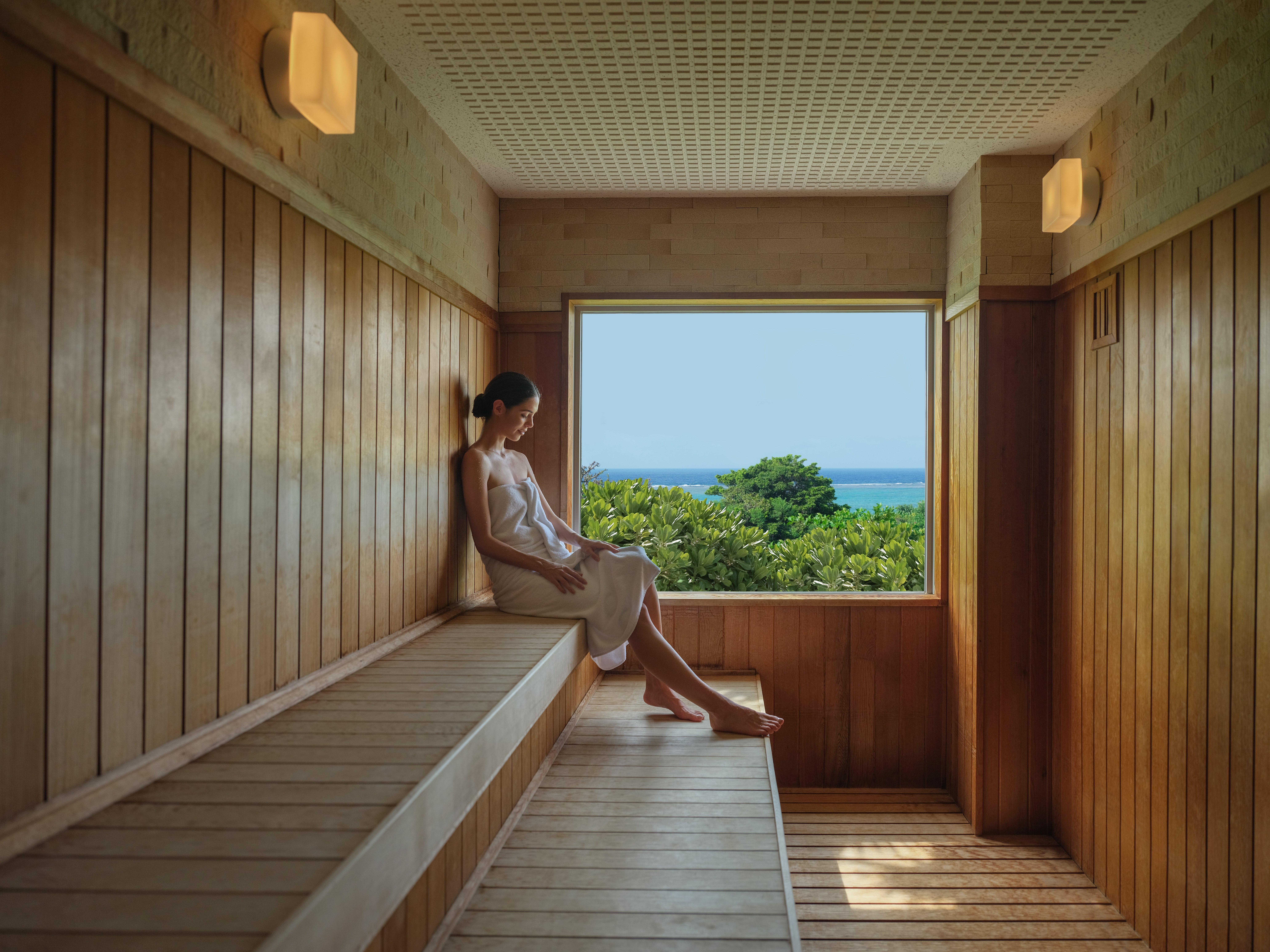 Ana Intercontinental Ishigaki Resort By Ihg Dış mekan fotoğraf