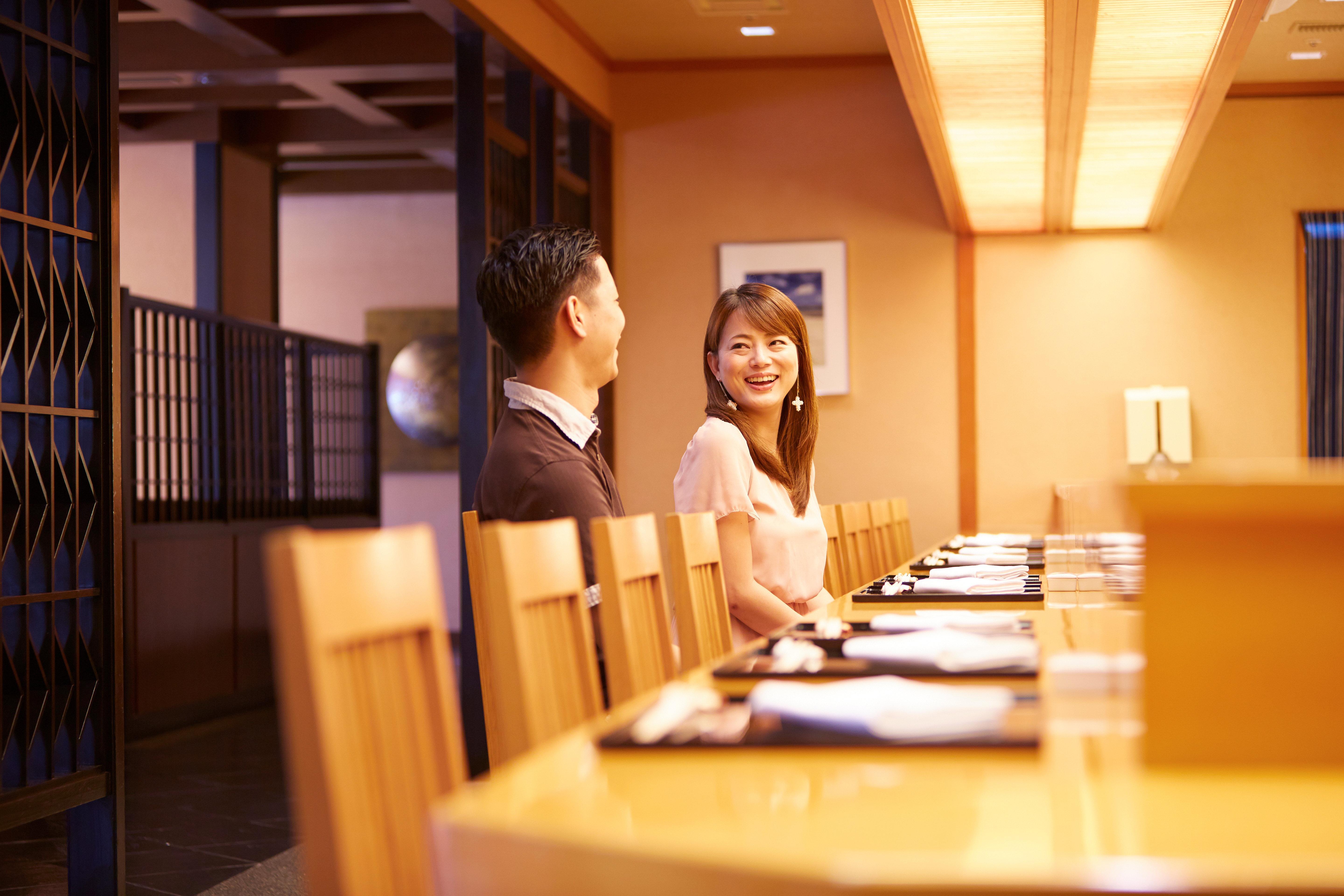 Ana Intercontinental Ishigaki Resort By Ihg Dış mekan fotoğraf